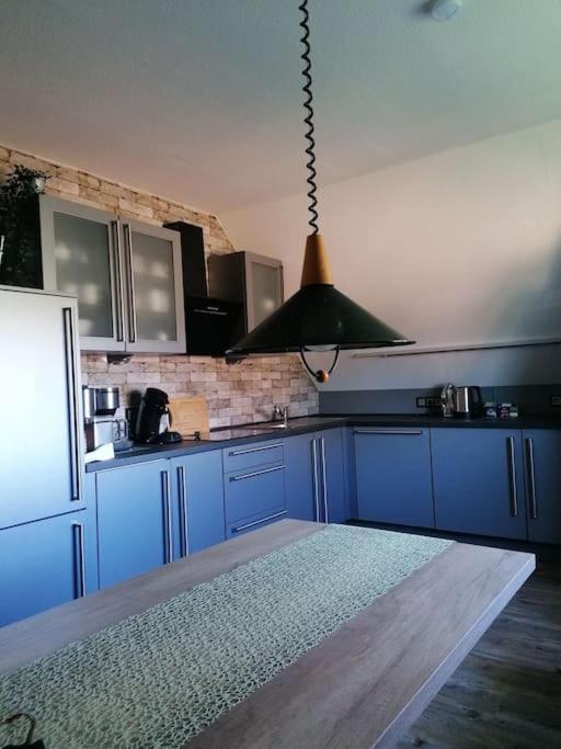 Apartment Schoene Voll Ausgestattete Havixbeck